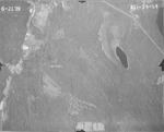 Aerial Photo: ASI-39-49