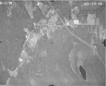 Aerial Photo: ASI-39-50