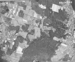 Aerial Photo: ASI-40-49