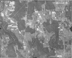 Aerial Photo: ASI-40-64