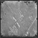 Aerial Photo: USDA40-779-130