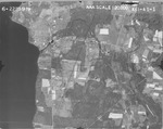 Aerial Photo: ASI-41-1