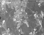 Aerial Photo: ASI-41-10