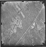 Aerial Photo: USDA40-779-131