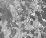 Aerial Photo: ASI-41-15