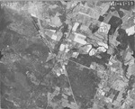 Aerial Photo: ASI-41-19