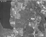 Aerial Photo: ASI-41-2
