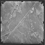 Aerial Photo: USDA40-779-132