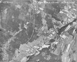 Aerial Photo: ASI-41-46