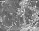 Aerial Photo: ASI-41-47