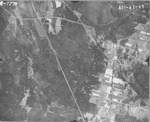 Aerial Photo: ASI-41-49