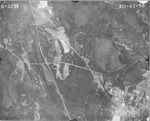 Aerial Photo: ASI-41-50