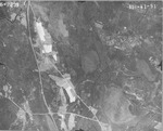 Aerial Photo: ASI-41-51