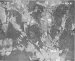 Aerial Photo: ASI-41-57