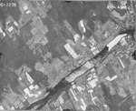 Aerial Photo: ASI-41-62