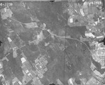Aerial Photo: ASI-41-64