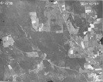 Aerial Photo: ASI-41-65