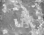 Aerial Photo: ASI-41-66