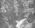 Aerial Photo: ASI-41-71