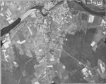 Aerial Photo: ASI-41-9