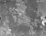 Aerial Photo: ASI-42-67