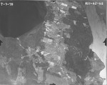 Aerial Photo: ASI-42-68