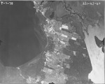 Aerial Photo: ASI-42-69