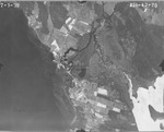 Aerial Photo: ASI-42-70