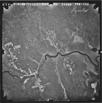 Aerial Photo: USDA40-779-136