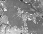 Aerial Photo: ASI-42-80