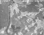 Aerial Photo: ASI-42-86