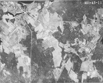 Aerial Photo: ASI-43-11