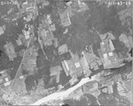 Aerial Photo: ASI-43-14