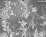 Aerial Photo: ASI-43-17