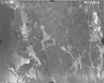 Aerial Photo: ASI-43-4