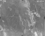 Aerial Photo: ASI-43-6