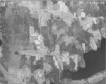 Aerial Photo: ASI-AIA-22-20
