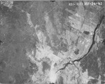 Aerial Photo: ASI-ASE-ASF-26-62