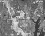 Aerial Photo: ASI-ASF-23-31