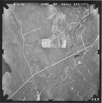 Aerial Photo: USDA40-779-141