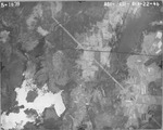 Aerial Photo: ASI-ASF-AIA-22-46