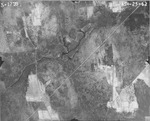 Aerial Photo: ASI-ASH-25-62