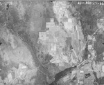 Aerial Photo: ASI-ASH-25-66