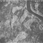 Aerial Photo: AUB-1-2