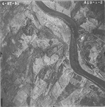 Aerial Photo: AUB-1-3