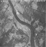 Aerial Photo: AUB-1-4