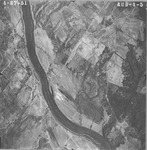 Aerial Photo: AUB-1-5