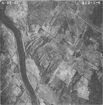Aerial Photo: AUB-1-6