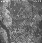 Aerial Photo: AUB-1-7