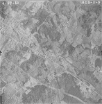 Aerial Photo: AUB-1-9